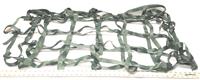 HM-1002 | HM-1002  HMMWV Cargo Tie Down Straps (3).JPG