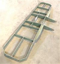 HM-1003 | HM-1003  Narrow mount Brush guard (2).jpg