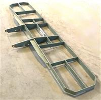 HM-1003 | HM-1003  Narrow mount Brush guard (3).jpg