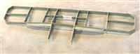 HM-1003 | HM-1003  Narrow mount Brush guard (4).jpg