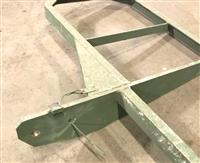 HM-1004 | HM-1004  HMMWV Brush Guard Assembly Wide Mount  (1).jpeg