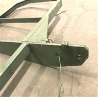 HM-1004 | HM-1004  HMMWV Brush Guard Assembly Wide Mount  (2).jpeg