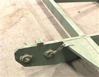 HM-1004 | HM-1004  HMMWV Brush Guard Assembly Wide Mount  (3).jpeg