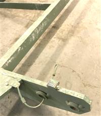HM-1004 | HM-1004  HMMWV Brush Guard Assembly Wide Mount  (4).jpeg
