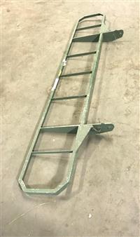HM-1004 | HM-1004  HMMWV Brush Guard Assembly Wide Mount  (5).jpeg