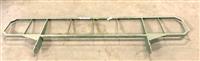 HM-1004 | HM-1004  HMMWV Brush Guard Assembly Wide Mount  (7).jpeg