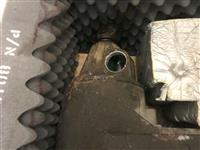 HM-1005 | HM-1005  HMMWV Transfer Case Assembly, New Process Gear Model NP 218 (11).jpg