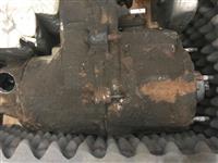 HM-1005 | HM-1005  HMMWV Transfer Case Assembly, New Process Gear Model NP 218 (12).jpg