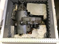 HM-1005 | HM-1005  HMMWV Transfer Case Assembly, New Process Gear Model NP 218 (7).jpg