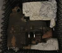 HM-1005 | HM-1005  HMMWV Transfer Case Assembly, New Process Gear Model NP 218 (8).jpg