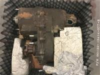 HM-1005 | HM-1005  HMMWV Transfer Case Assembly, New Process Gear Model NP 218 (9).jpg