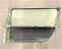 HM-1007 | HM-1007  Door Filler Panel Right  Passenger Rear Door Filler HMMWV (1).jpeg