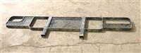 HM-1009 | HM-1009  Luverne brush guard (1).jpg