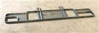 HM-1009 | HM-1009  Luverne brush guard (4).jpg