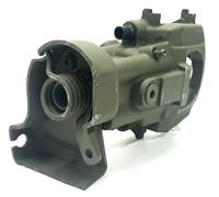 HM-101 | HM-101  HMMWV Left Rear Brake Caliper with Parking Brake Bracket (NOS) (2).jpg