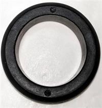 HM-1500 | HM-1010 Filler Tube Grommet (1).jpg