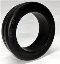 HM-1500 | HM-1010 Filler Tube Grommet (10).jpg