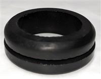 HM-1500 | HM-1010 Filler Tube Grommet (11).jpg