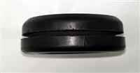 HM-1500 | HM-1010 Filler Tube Grommet (2).jpg