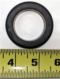 HM-1500 | HM-1010 Filler Tube Grommet (3).jpg