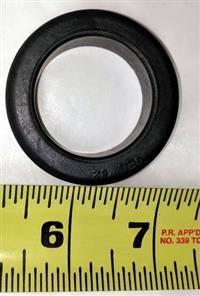 HM-1500 | HM-1010 Filler Tube Grommet (4).jpg