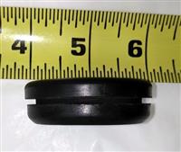 HM-1500 | HM-1010 Filler Tube Grommet (5).jpg