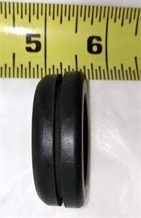 HM-1500 | HM-1010 Filler Tube Grommet (6).jpg