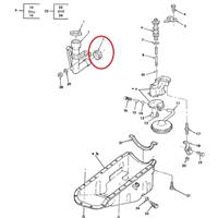 HM-1500 | HM-1010 Filler Tube Grommet (7).JPG