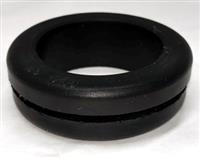 HM-1500 | HM-1010 Filler Tube Grommet (8).jpg