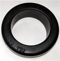 HM-1500 | HM-1010 Filler Tube Grommet (9).jpg