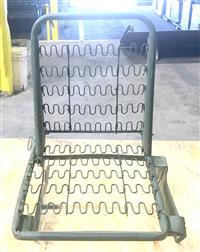 HM-1013 | HM-1013  HMMWV Front Seat Frame (2).jpeg