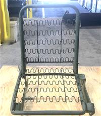 HM-1013 | HM-1013  HMMWV Front Seat Frame (3).jpeg