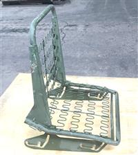 HM-1013 | HM-1013  HMMWV Front Seat Frame (5).jpeg