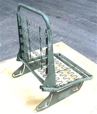 HM-1013 | HM-1013  HMMWV Front Seat Frame (6).jpeg