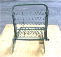 HM-1013 | HM-1013  HMMWV Front Seat Frame (7).jpeg