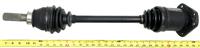 HM-1014 | HM-1014  Half Shaft (NOS) (1).jpeg