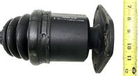 HM-1014 | HM-1014  Half Shaft (NOS) (2).jpeg