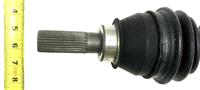 HM-1014 | HM-1014  Half Shaft (NOS) (3).jpeg