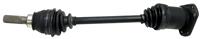 HM-1014 | HM-1014  Half Shaft (NOS) (4).jpeg
