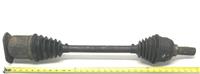 HM-1014 | HM-1014  Right Or Left Rear Position Half Shaft Axle With curve-Boot  (3)(Used).jpg