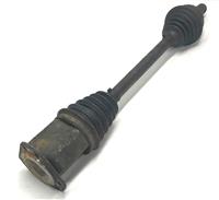 HM-1014 | HM-1014  Right Or Left Rear Position Half Shaft Axle With curve-Boot  (5)(Used).jpg