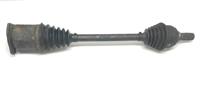 HM-1014 | HM-1014  Right Or Left Rear Position Half Shaft Axle With curve-Boot (1)(Used).jpg