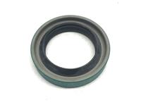 HM-1015 | HM-1015 Transfer Case Output Seal (1).jpg