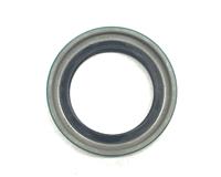 HM-1015 | HM-1015 Transfer Case Output Seal (2).jpg