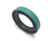 HM-1015 | HM-1015 Transfer Case Output Seal (4).jpg