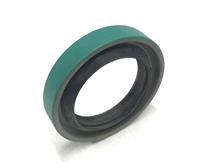HM-1015 | HM-1015 Transfer Case Output Seal (5).jpg
