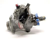 HM-1017 | HM-1017  Fuel Injection Pump 6.2 Liter Diesel HMMWV update (1).jpg
