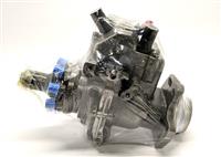 HM-1017 | HM-1017  Fuel Injection Pump 6.2 Liter Diesel HMMWV update (10).jpg