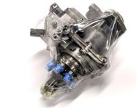 HM-1017 | HM-1017  Fuel Injection Pump 6.2 Liter Diesel HMMWV update (15).jpg