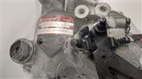 HM-1017 | HM-1017  Fuel Injection Pump 6.2 Liter Diesel HMMWV update (3).jpg